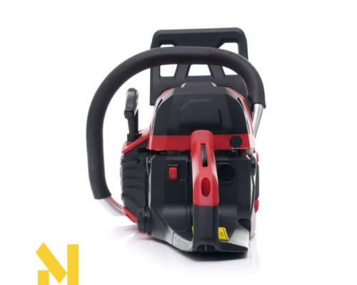 Бензопила Kraft&Dele KD5015