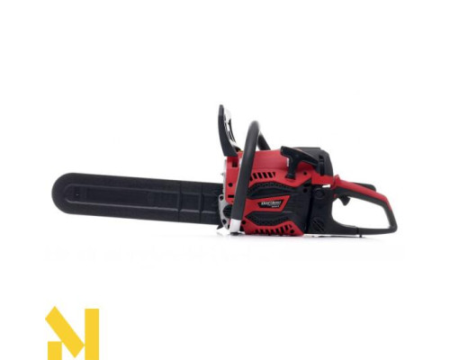 Бензопила Kraft&Dele KD5015