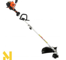 Мотокоса Kraft&Dele KD5040