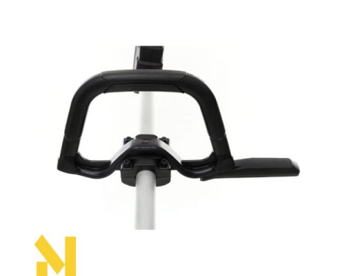 Мотокоса Kraft&Dele KD5040