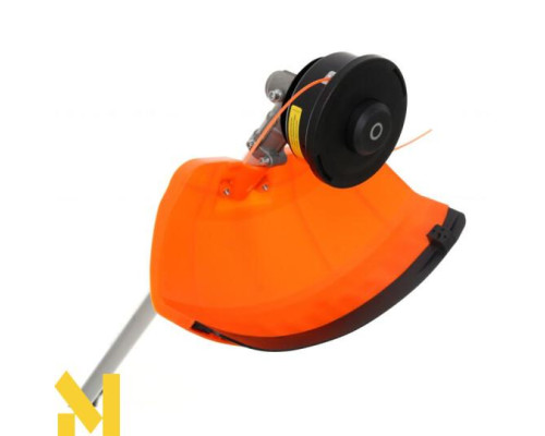 Мотокоса Kraft&Dele KD5042