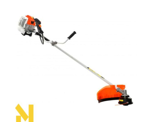 Мотокоса Kraft&Dele KD5042