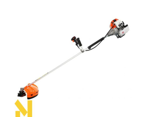 Мотокоса Kraft&Dele KD5042