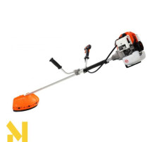 Мотокоса Kraft&Dele KD5042