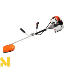 Мотокоса Kraft&Dele KD5042