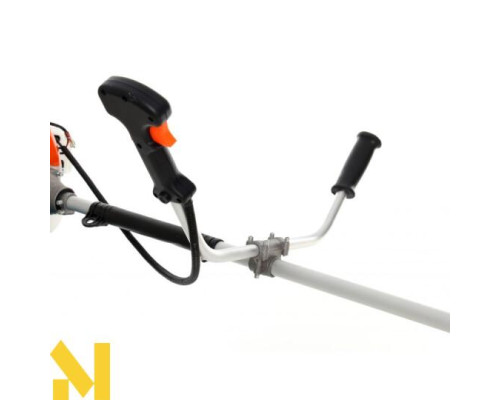 Мотокоса Kraft&Dele KD5042