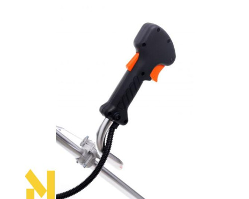 Мотокоса Kraft&Dele KD5044