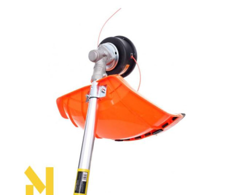 Мотокоса Kraft&Dele KD5044