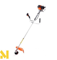 Мотокоса Kraft&Dele KD5044