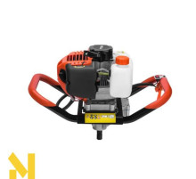 Мотобур Kraft&Dele KD5045