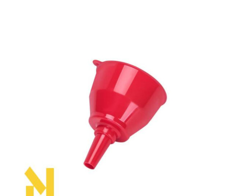 Мотобур Kraft&Dele KD5045