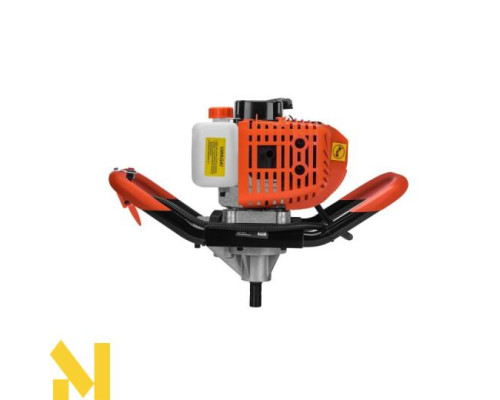 Мотобур Kraft&Dele KD5045