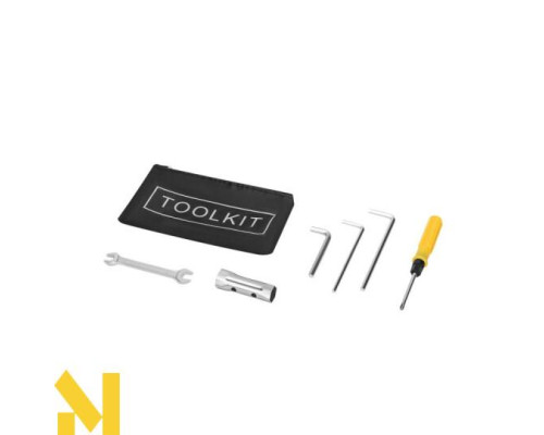 Мотобур Kraft&Dele KD5045