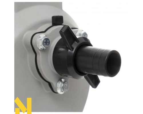 Мотопомпа Kraft&Dele KD5060