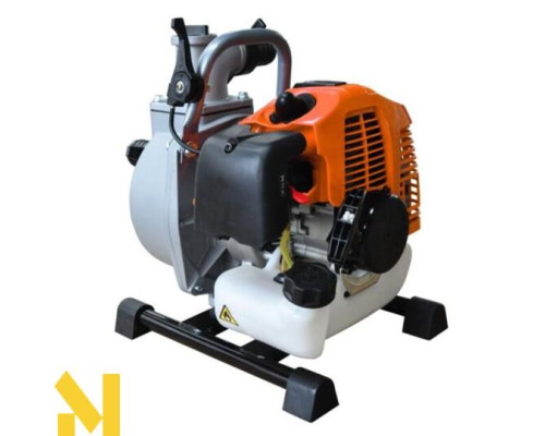 Мотопомпа Kraft&Dele KD5060