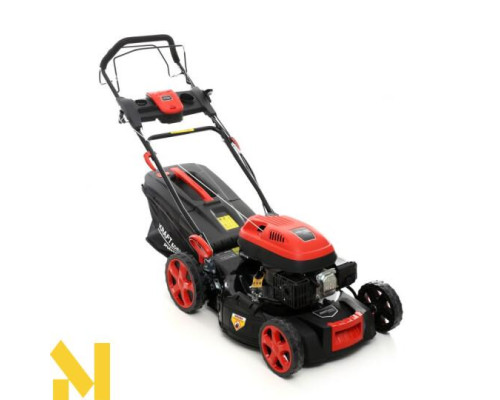 Газонокосарка бензинова Kraft&Dele KD5082