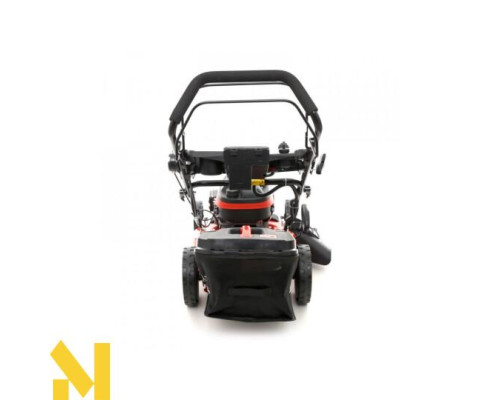 Газонокосарка бензинова Kraft&Dele KD5083