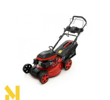 Газонокосарка бензинова Kraft&Dele KD5083