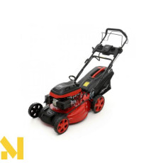 Газонокосарка бензинова Kraft&Dele KD5083