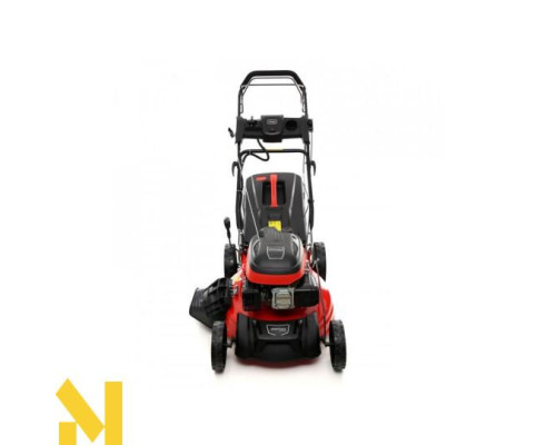 Газонокосарка бензинова Kraft&Dele KD5083