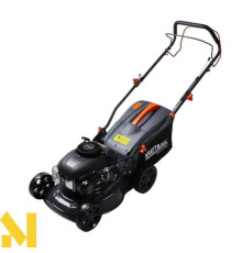 Газонокосарка бензинова Kraft&Dele KD5084