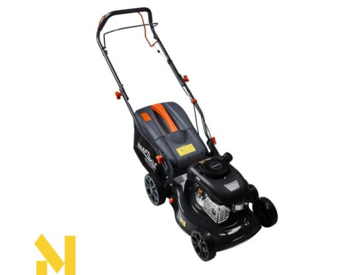 Газонокосарка бензинова Kraft&Dele KD5084