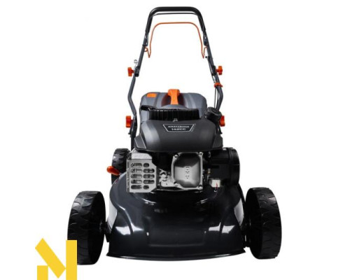 Газонокосарка бензинова Kraft&Dele KD5084