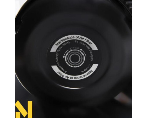 Газонокосарка бензинова Kraft&Dele KD5084