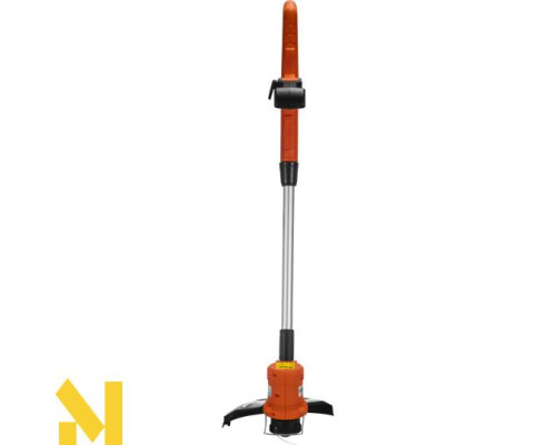 Тример електричний Kraft&Dele KD5093