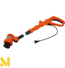 Тример електричний Kraft&Dele KD5093