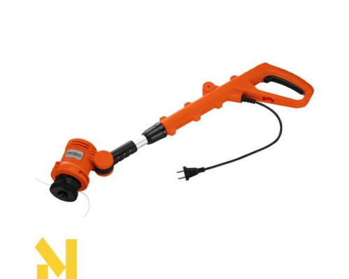 Тример електричний Kraft&Dele KD5093