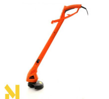 Тример електричний Kraft&Dele KD5120