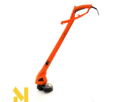 Тример електричний Kraft&Dele KD5120