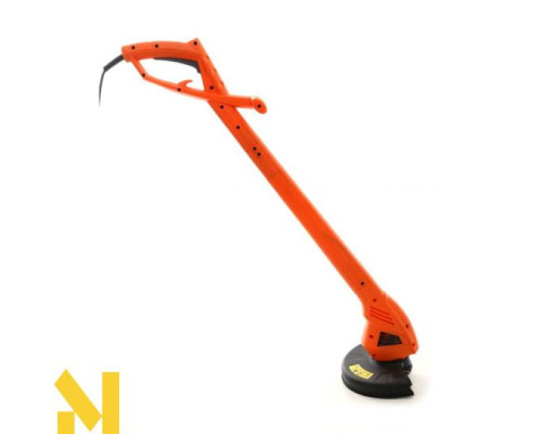 Тример електричний Kraft&Dele KD5120