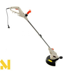 Тример електричний Kraft&Dele KD5121