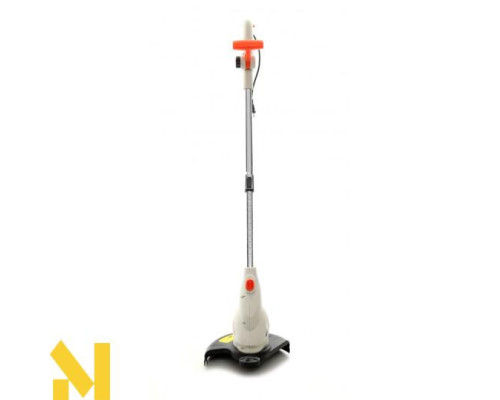 Тример електричний Kraft&Dele KD5121