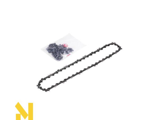 Пила акумуляторна Kraft&Dele KD5125