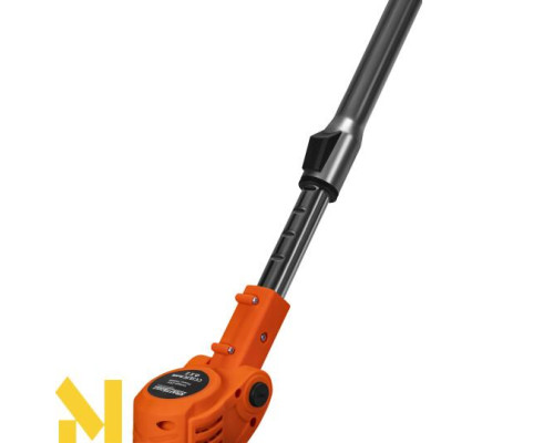 Тример акумуляторний Kraft&Dele KD5129