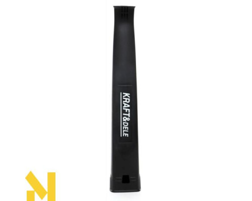 Повітродувка садова акумуляторна Kraft&Dele KD5142