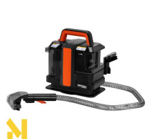 Пилосос миючий Kraft&Dele KD5146