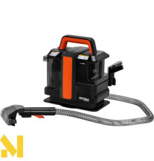 Пилосос миючий Kraft&Dele KD5146