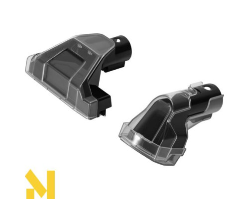 Пилосос миючий Kraft&Dele KD5146