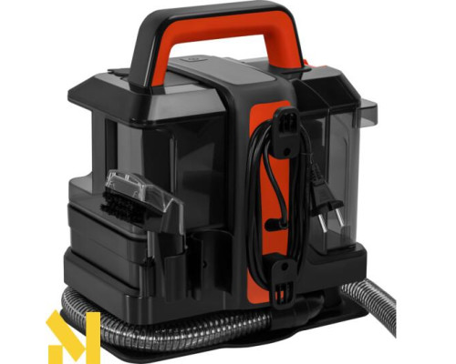 Пилосос миючий Kraft&Dele KD5146