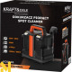 Пилосос миючий Kraft&Dele KD5146