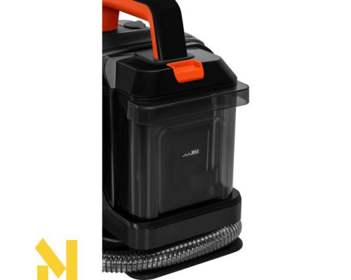 Пилосос миючий Kraft&Dele KD5146