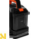 Пилосос миючий Kraft&Dele KD5146