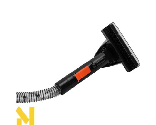 Пилосос миючий Kraft&Dele KD5146
