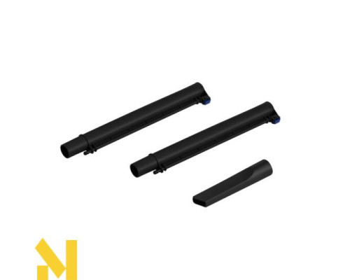 Пилосос промисловий Kraft&Dele KD5148