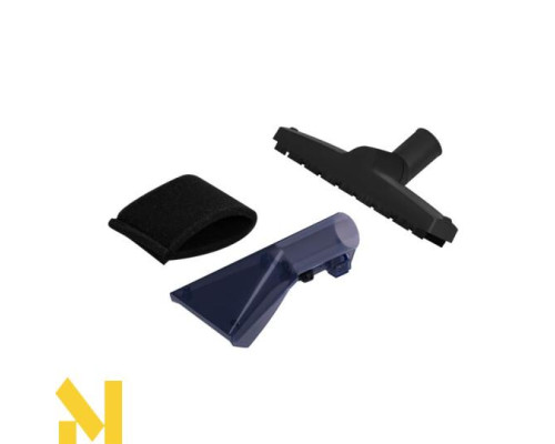 Пилосос промисловий Kraft&Dele KD5148