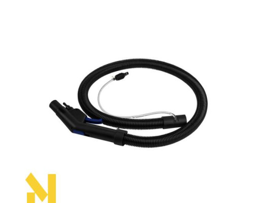 Пилосос промисловий Kraft&Dele KD5148